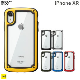 楽天市場 ケース カバー メーカールート 情報端末シリーズiphone アップル スマートフォン 携帯電話アクセサリー スマートフォン タブレット の通販