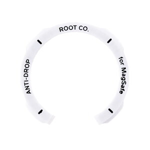 ROOT CO. GRAVITY MAGNET PC RING for MagSafe �y�X�}�z�A�N�Z�T���[�O�b�Y Hamee�z
