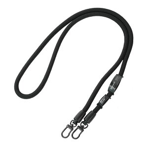 �X�}�z �V�����_�[�X�g���b�v �P�i EPM × ROOT CO. YOSEMITE MOBILE STRAP�y���� �g�� iPhone android �R �X�}�z �X�g���b�v ���L �΂߂��� �΂ߊ|�� �V�����_�[ ������� ������ �J���r�i���[�v �i�X�J�� 