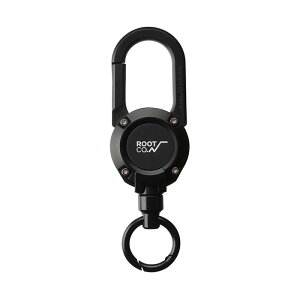 ROOT CO. GRAVITY MAGREEL 360 �}�O�l�b�g �J���r�i ���[���y ���[�� �L�[�z���_�[ �u�����h ���[�g�R�[ �u���b�N �z���C�g �J�[�L �u���[ ���b�h �C�G�� �R���[�e �}�b�g �J���[ �� �� �o�R �R�[�h��