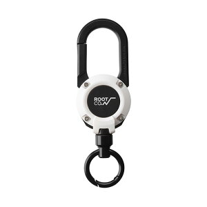 ROOT CO. GRAVITY MAGREEL 360 �}�O�l�b�g �J���r�i ���[���y ���[�� �L�[�z���_�[ �u�����h ���[�g�R�[ �u���b�N �z���C�g �J�[�L �u���[ ���b�h �C�G�� �R���[�e �}�b�g �J���[ �� �� �o�R �R�[�h��