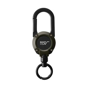 ROOT CO. GRAVITY MAGREEL 360 �}�O�l�b�g �J���r�i ���[���y ���[�� �L�[�z���_�[ �u�����h ���[�g�R�[ �u���b�N �z���C�g �J�[�L �u���[ ���b�h �C�G�� �R���[�e �}�b�g �J���[ �� �� �o�R �R�[�h��