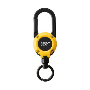 ROOT CO. GRAVITY MAGREEL 360 �}�O�l�b�g �J���r�i ���[���y ���[�� �L�[�z���_�[ �u�����h ���[�g�R�[ �u���b�N �z���C�g �J�[�L �u���[ ���b�h �C�G�� �R���[�e �}�b�g �J���[ �� �� �o�R �R�[�h��