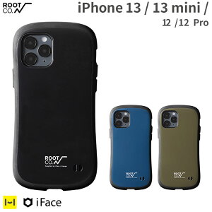 Iface Iphone12 携帯電話アクセサリの通販 価格比較 価格 Com