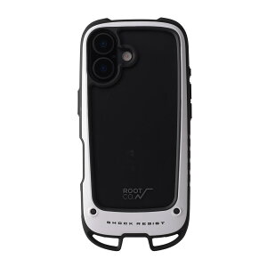 iPhone17 / iPhone17Pro iPhone16ProMax �P�[�X ROOT CO. GRAVITY Shock Resist Case +Hold. �y�X�}�z�P�[�X �X�}�z�J�o�[ �g�� �X�}�z �J�o�[ �X�}�z�P�[�X ������� �l�C�z