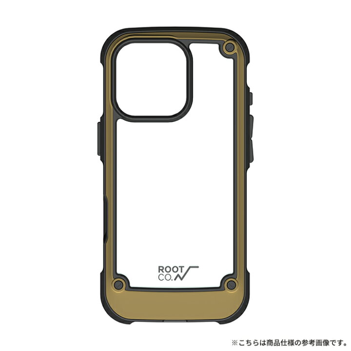 楽天市場】iPhone17e ケース iPhone16 iPhone16Pro iPhone16e ROOT CO 