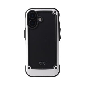 iPhone17 iPhone17Pro iPhone16Plus iPhone16ProMax �P�[�X ROOT CO. GRAVITY Shock Resist Tough & Basic Case. �y�X�}�z�P�[�X �X�}�z�J�o�[ �g�� �X�}�z �J�o�[ �X�}�z�P�[�X ������� �l�C�z