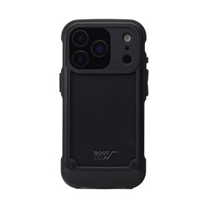 iPhone17 iPhone17Pro iPhone16Plus iPhone16ProMax �P�[�X ROOT CO. GRAVITY Shock Resist Tough & Basic Case. �y�X�}�z�P�[�X �X�}�z�J�o�[ �g�� �X�}�z �J�o�[ �X�}�z�P�[�X ������� �l�C�z