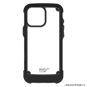 iPhone17 iPhone17Pro iPhone16Plus iPhone16ProMax �P�[�X ROOT CO. GRAVITY Shock Resist Tough & Basic Case. �y�X�}�z�P�[�X �X�}�z�J�o�[ �g�� �X�}�z �J�o�[ �X�}�z�P�[�X ������� �l�C�z