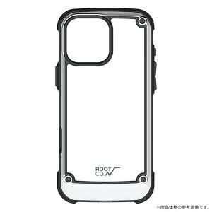 iPhone17 iPhone17Pro iPhone16Plus iPhone16ProMax �P�[�X ROOT CO. GRAVITY Shock Resist Tough & Basic Case. �y�X�}�z�P�[�X �X�}�z�J�o�[ �g�� �X�}�z �J�o�[ �X�}�z�P�[�X ������� �l�C�z