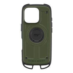 iPhone17 iPhone17Pro iPhone16 iPhone16Pro iPhone15 iPhone14 iPhone13 �P�[�X ROOT CO. GRAVITY Shock Resist Case Rugged. �y�X�}�z�P�[�X �X�}�z�J�o�[ �g�� �X�}�z �J�o�[ �X�}�z�P�[�X ������� �l�C�z