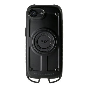 iPhone17 iPhone17Pro iPhone16 iPhone16Pro iPhone15 iPhone14 iPhone13 �P�[�X ROOT CO. GRAVITY Shock Resist Case Rugged. �y�X�}�z�P�[�X �X�}�z�J�o�[ �g�� �X�}�z �J�o�[ �X�}�z�P�[�X ������� �l�C�z