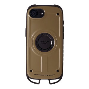 iPhone17 iPhone17Pro iPhone17e iPhone16 iPhone16Pro iPhone16e iPhone15 iPhone14 iPhone13 �P�[�X ROOT CO. GRAVITY Shock Resist Case Rugged.