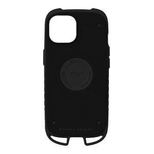 iPhone17 iPhone17Pro iPhone16 iPhone16Pro iPhone15 iPhone14 iPhone13 �P�[�X ROOT CO. GRAVITY Shock Resist Case Rugged. �y�X�}�z�P�[�X �X�}�z�J�o�[ �g�� �X�}�z �J�o�[ �X�}�z�P�[�X ������� �l�C�z