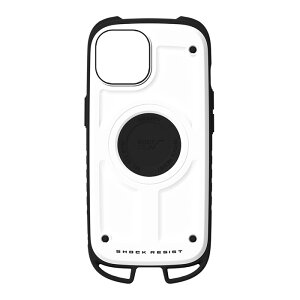 iPhone17 iPhone17Pro iPhone16 iPhone16Pro iPhone15 iPhone14 iPhone13 �P�[�X ROOT CO. GRAVITY Shock Resist Case Rugged. �y�X�}�z�P�[�X �X�}�z�J�o�[ �g�� �X�}�z �J�o�[ �X�}�z�P�[�X ������� �l�C�z