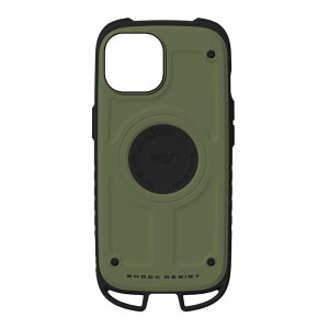 iPhone17 iPhone17Pro iPhone16 iPhone16Pro iPhone15 iPhone14 iPhone13 �P�[�X ROOT CO. GRAVITY Shock Resist Case Rugged. �y�X�}�z�P�[�X �X�}�z�J�o�[ �g�� �X�}�z �J�o�[ �X�}�z�P�[�X ������� �l�C�z