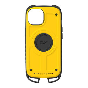 iPhone17 iPhone17Pro iPhone16 iPhone16Pro iPhone15 iPhone14 iPhone13 �P�[�X ROOT CO. GRAVITY Shock Resist Case Rugged. �y�X�}�z�P�[�X �X�}�z�J�o�[ �g�� �X�}�z �J�o�[ �X�}�z�P�[�X ������� �l�C�z