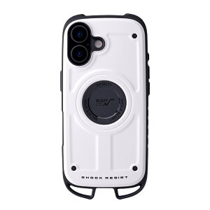 iPhone17 iPhone17Pro iPhone17e iPhone16 iPhone16Pro iPhone16e iPhone15 iPhone14 iPhone13 �P�[�X ROOT CO. GRAVITY Shock Resist Case Rugged.