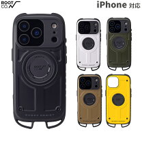 楽天市場】ugg iphone ケースの通販