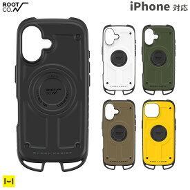 iPhone17 iPhone17Pro iPhone16 iPhone16Pro iPhone15 iPhone14 iPhone13 ケース ROOT CO. GRAVITY Shock Resist Case Rugged. 【スマホケース スマホカバー 携帯 スマホ カバー スマホケース おしゃれ 人気】