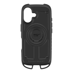 iPhone17 iPhone17Pro iPhone16 iPhone16Pro iPhone15 iPhone14 iPhone13 �P�[�X ROOT CO. GRAVITY Shock Resist Case Rugged. �y�X�}�z�P�[�X �X�}�z�J�o�[ �g�� �X�}�z �J�o�[ �X�}�z�P�[�X ������� �l�C�z