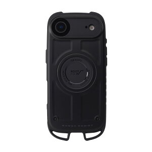 iPhone17ProMax iPhoneAir iPhone16ProMax �P�[�X ROOT CO. GRAVITY Shock Resist Case Rugged. �y�X�}�z�P�[�X �X�}�z�J�o�[ �g�� �X�}�z �J�o�[ �X�}�z�P�[�X ������� �l�C�z