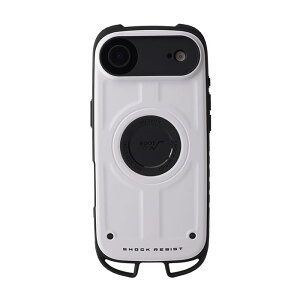 iPhone17ProMax iPhoneAir iPhone16ProMax �P�[�X ROOT CO. GRAVITY Shock Resist Case Rugged. �y�X�}�z�P�[�X �X�}�z�J�o�[ �g�� �X�}�z �J�o�[ �X�}�z�P�[�X ������� �l�C�z