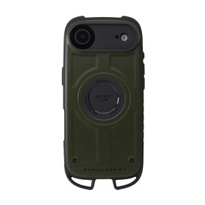iPhone17ProMax iPhoneAir iPhone16ProMax �P�[�X ROOT CO. GRAVITY Shock Resist Case Rugged. �y�X�}�z�P�[�X �X�}�z�J�o�[ �g�� �X�}�z �J�o�[ �X�}�z�P�[�X ������� �l�C�z