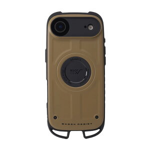 iPhone17ProMax iPhoneAir iPhone16ProMax �P�[�X ROOT CO. GRAVITY Shock Resist Case Rugged. �y�X�}�z�P�[�X �X�}�z�J�o�[ �g�� �X�}�z �J�o�[ �X�}�z�P�[�X ������� �l�C�z