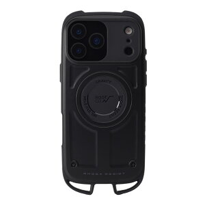 iPhone17ProMax iPhoneAir iPhone16ProMax �P�[�X ROOT CO. GRAVITY Shock Resist Case Rugged. �y�X�}�z�P�[�X �X�}�z�J�o�[ �g�� �X�}�z �J�o�[ �X�}�z�P�[�X ������� �l�C�z