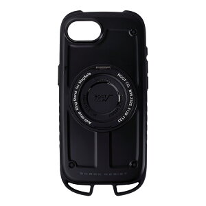 iPhone17 iPhone17e iPhone16e ROOT CO. GRAVITY Shock Resist Case Rugged Plus.(�u���b�N)�y�X�}�z�P�[�X �X�}�z�J�o�[ �g�� �X�}�z �J�o�[ �X�}�z�P�[�X ������� �l�C�z