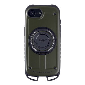 iPhone17 iPhone17e iPhone16e ROOT CO. GRAVITY Shock Resist Case Rugged Plus.(�u���b�N)�y�X�}�z�P�[�X �X�}�z�J�o�[ �g�� �X�}�z �J�o�[ �X�}�z�P�[�X ������� �l�C�z