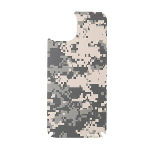 ROOT CO. �C���i�[�V�[�g iPhone14 iPhone14Pro iPhone14ProMax iPhone14Plus iPhone13 �w�� �t�B���� PLAY INNER SHEET �J���t�� ���� �y �A�C�t�H�� 14 �t�B���� �V�[�g�X�e�b�J�[ �A�����W �J�X�^�}�C�Y�X�}�z�A�N�Z