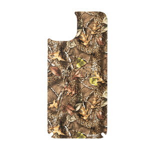 ROOT CO. �C���i�[�V�[�g iPhone14 iPhone14Pro iPhone14ProMax iPhone14Plus iPhone13 �w�� �t�B���� PLAY INNER SHEET �J���t�� ���� �y �A�C�t�H�� 14 �t�B���� �V�[�g�X�e�b�J�[ �A�����W �J�X�^�}�C�Y�X�}�z�A�N�Z