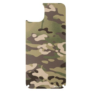ROOT CO. �C���i�[�V�[�g iPhone14 iPhone14Pro iPhone14ProMax iPhone14Plus iPhone13 �w�� �t�B���� PLAY INNER SHEET �J���t�� ���� �y �A�C�t�H�� 14 �t�B���� �V�[�g�X�e�b�J�[ �A�����W �J�X�^�}�C�Y�X�}�z�A�N�Z