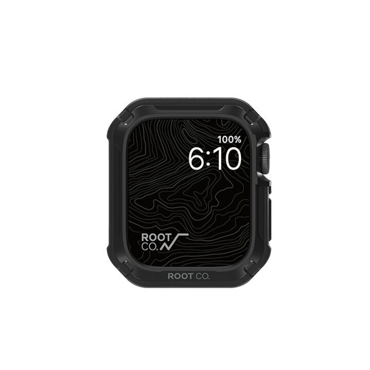 楽天市場】[Apple Watch Series 9/SE(第2/1世代)/8/7/6/5/4 (40-41mm 