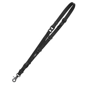 ROOT CO. GRAVITY UTILITY WEBBING LOOP. / SINGLE SNAPHOOK�y�X�}�z�A�N�Z�T���[�O�b�Y Hamee�z