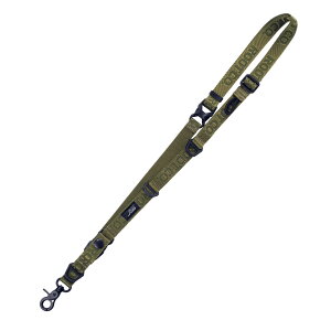 ROOT CO. GRAVITY UTILITY WEBBING LOOP. / SINGLE SNAPHOOK�y�X�}�z�A�N�Z�T���[�O�b�Y Hamee�z