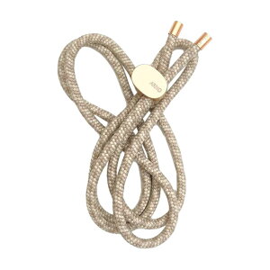 V_[Xgbv Pi X}z ARNO Am NEW BASIC V_[ Xgbv y g iphone X}zP[Xp iphoneP[Xp Xgbv [v R Ђ ەR ΂ߊ| | 킢 