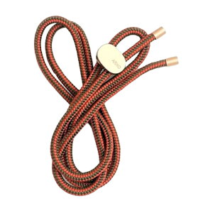 V_[Xgbv Pi X}z ARNO Am NEW BASIC V_[ Xgbv y g iphone X}zP[Xp iphoneP[Xp Xgbv [v R Ђ ەR ΂ߊ| | 킢 