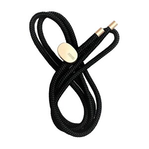 V_[Xgbv Pi X}z ARNO Am NEW BASIC V_[ Xgbv y g iphone X}zP[Xp iphoneP[Xp Xgbv [v R Ђ ەR ΂ߊ| | 킢 