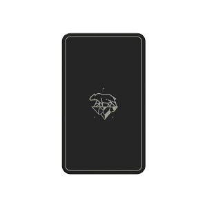 X}z p V[g -8.2 Simplism VvY [X}₦ Premium] \ĔX}[gtHpV[g y obe[X}z̔M܂ ₷ p X}z M΍ M\ J[ir ^] 