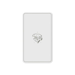 X}z p V[g -8.2 Simplism VvY [X}₦ Premium] \ĔX}[gtHpV[g y obe[X}z̔M܂ ₷ p X}z M΍ M\ J[ir ^] 