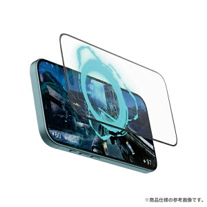 [iPhone 15/15 Plus/16/16 Pro/16 Plus/16 Pro Maxp]PanzerGlass Gaming Screen protector UWFyX}zANZT[ObY Hameez