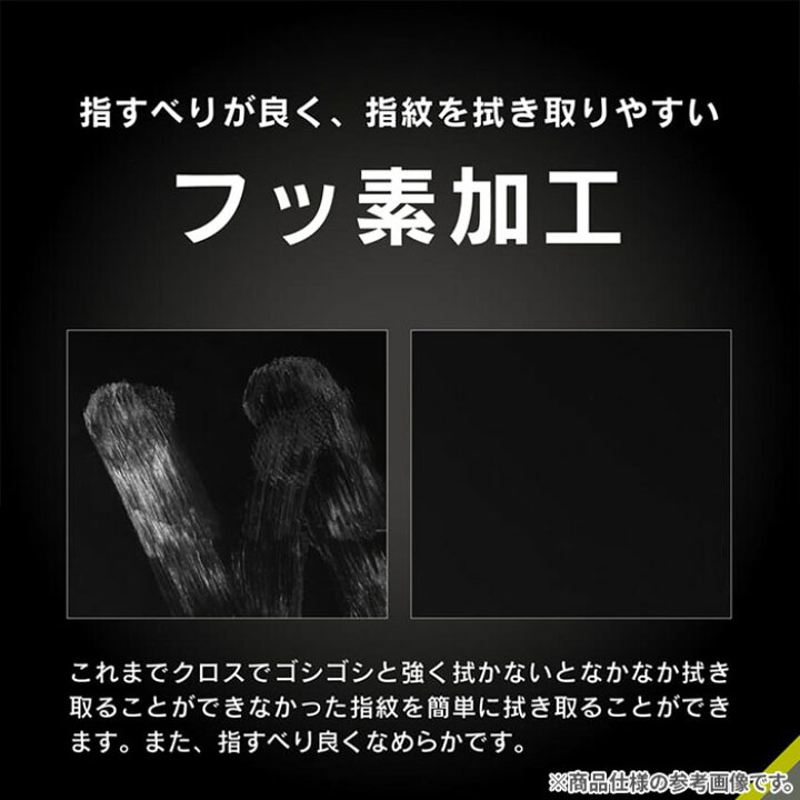 楽天市場】[Google Pixel 8a専用]Simplism シンプリズム 高透明レンズ 