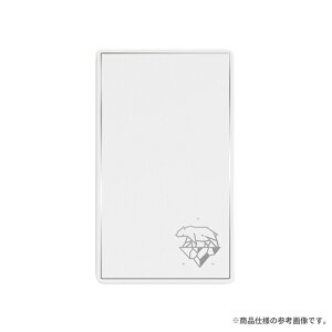 Simplism シンプリズム スマ冷え Premium 貼って剥がせるスマートフォン冷却シート ラージサイズ【 バッテリースマホの熱冷まし スマホ 冷却 シート マホ 冷却シート 冷やす 冷却 スマホ スマホ