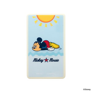 fBYj[LN^[ [X}₦ Premium] \ĔX}[gtHpV[gyobe[X}z̔M܂ ₷ p X}z M΍ M\ J[ir ^] ] oCN c[