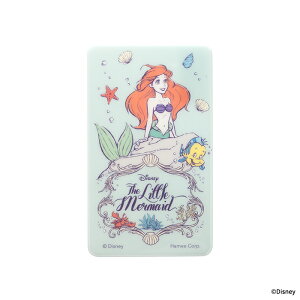 fBYj[LN^[ [X}₦ Premium] \ĔX}[gtHpV[gyobe[X}z̔M܂ ₷ p X}z M΍ M\ J[ir ^] ] oCN c[