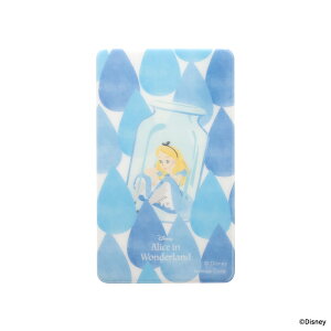 fBYj[LN^[ [X}₦ Premium] \ĔX}[gtHpV[gyobe[X}z̔M܂ ₷ p X}z M΍ M\ J[ir ^] ] oCN c[