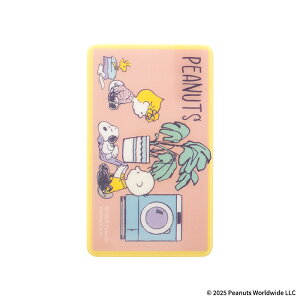 PEANUTS/s[ibc [X}₦ Premium] \ĔX}[gtHpV[gyX}zANZT[ObY Hameez